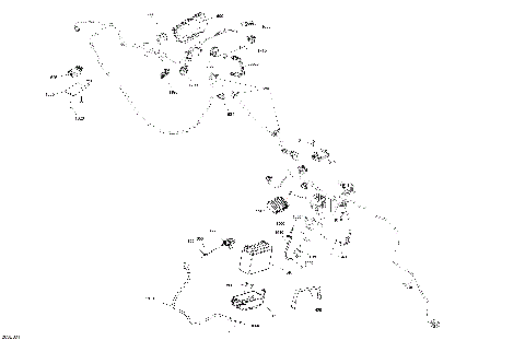 08- Electric - System