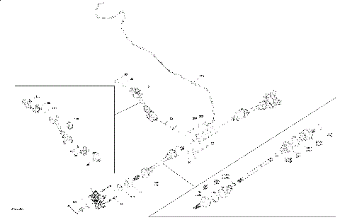 04- Drive - Rear - Common Parts