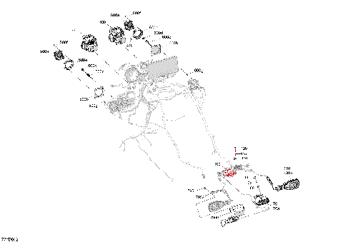 08- Electric - Vehicle Lighting