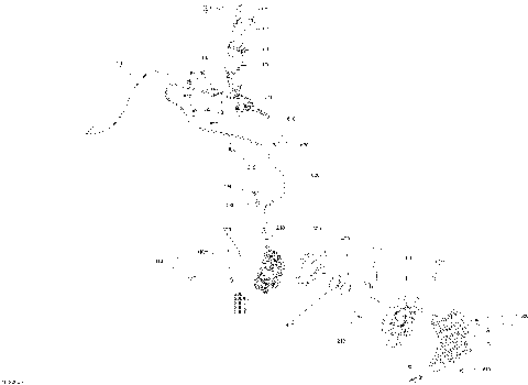 06- Brakes - System - Racing