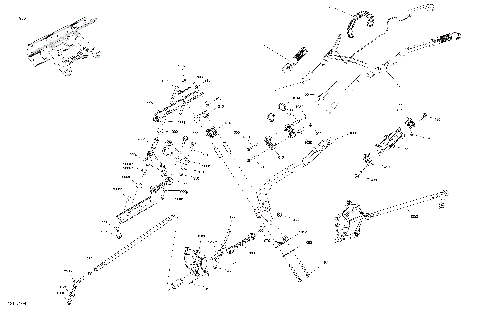 03- Mechanic - Steering