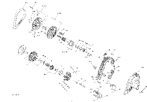 05- Pulley System - 600_900 ACE