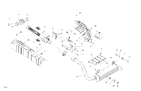 02- Engine - Exhaust