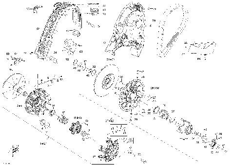 05- Pulley - System