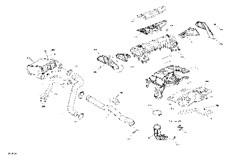 02- Engine - Air Intake