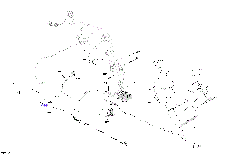 08- Electric - Lower Section