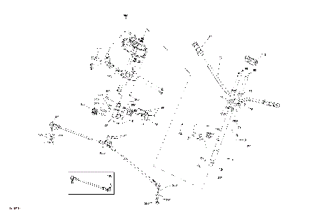 03- Mechanic - Steering