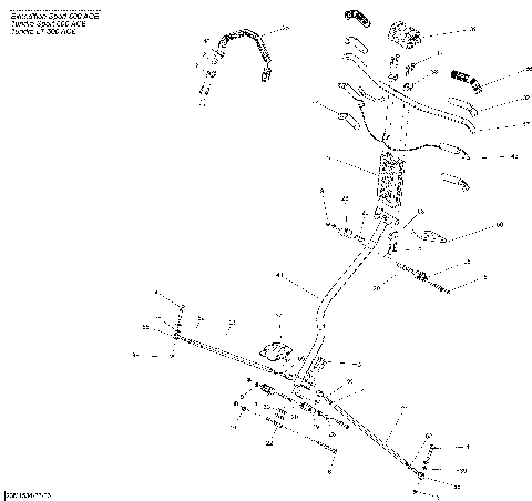 07- Steering _23M1534
