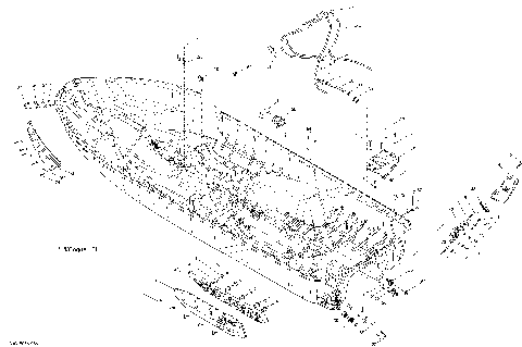 09- Hull LFI_33S1505b