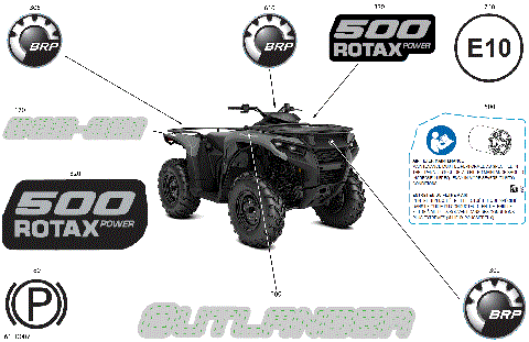 07- Body - Feature Decals