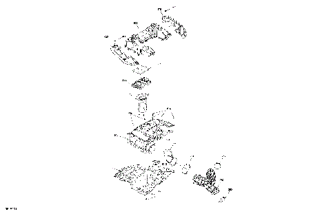 02- Engine - Air Intake