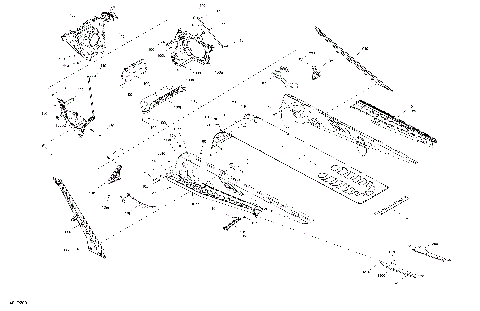 06- Frame - System