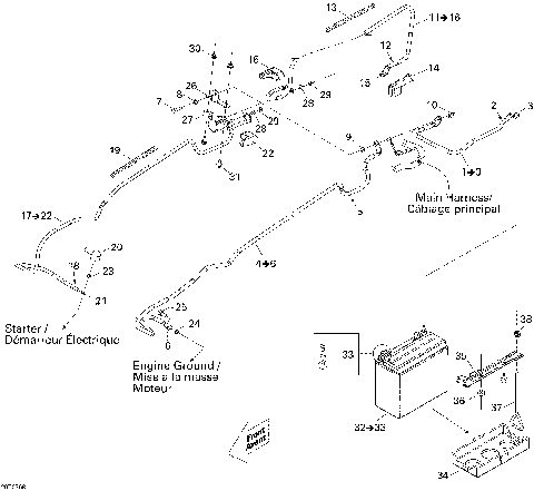 10- Electrical System