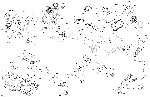 10- Electrical All Models