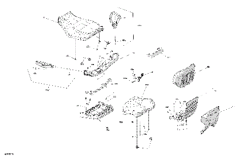 07- Body - Seat