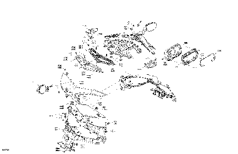 07- Body - Console -  Australia