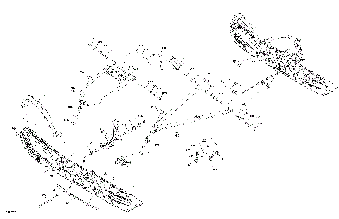 05- Suspension - Front