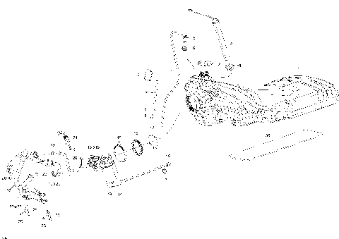 02- Fuel System