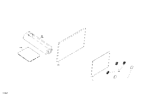 09- Miscellaneous - Utilities - Except North America