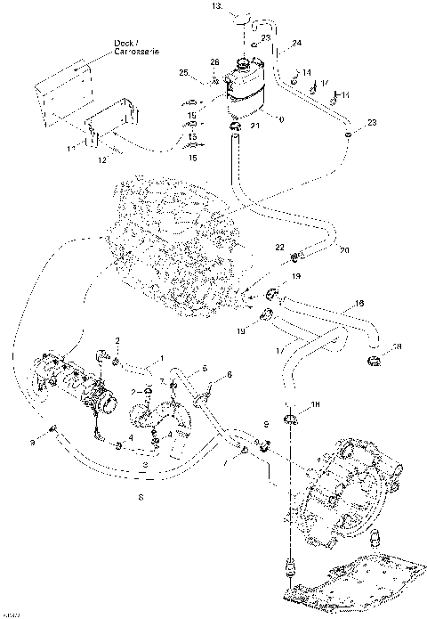 01- Cooling System