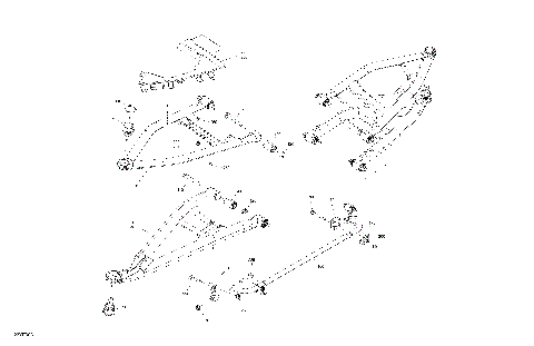05- Suspension - Front