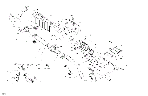 02- Engine - Exhaust