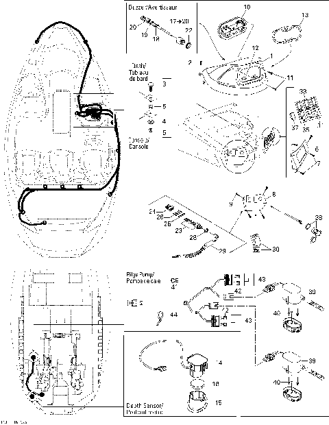 10- Electrical Accessories 2