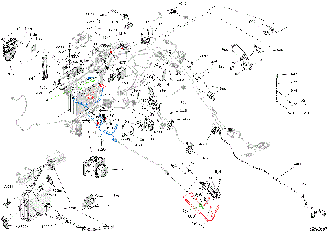 08- Electric - System
