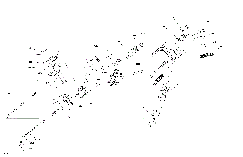 03- Mechanic - Steering