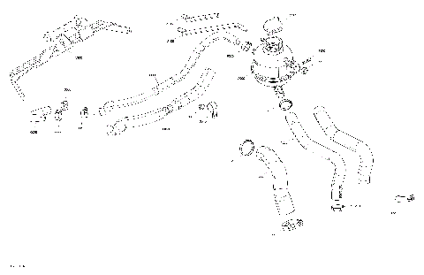 02- Engine - Cooling