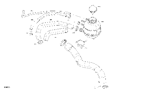02- Engine - Cooling