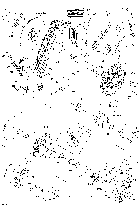 05- Pulley System