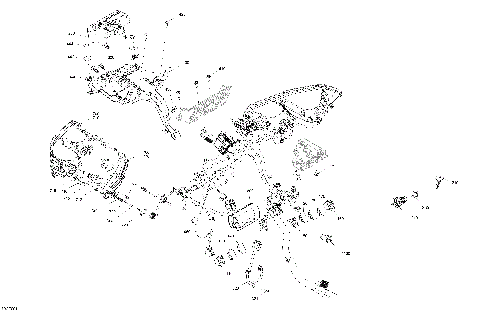 08- Electric - Front Section