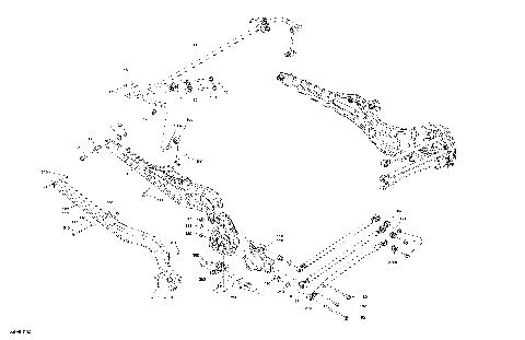 05- Suspension - Rear Components
