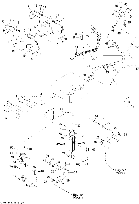 02- Fuel System