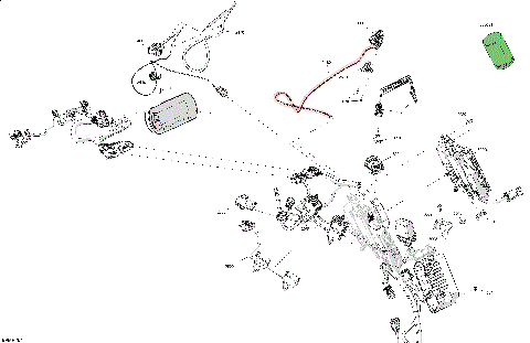 08- Electric - Upper Section