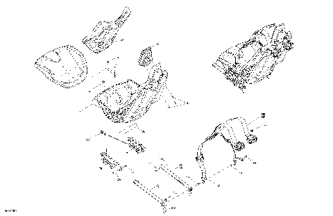 07- Body - Seat