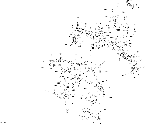 07- Front Suspension - Turbo R - XRC