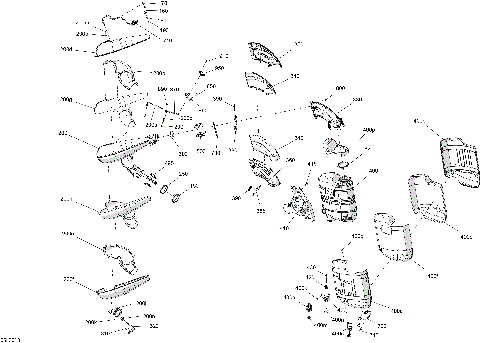 02- Engine - Exhaust