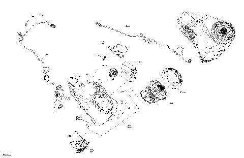 08- Electric - Audio System