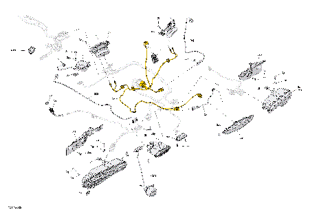 08- Electric - Sub Cargo