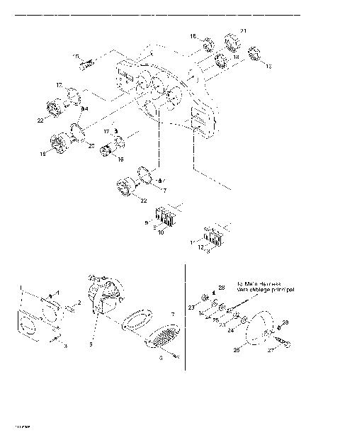 10- Electrical Accessories 1