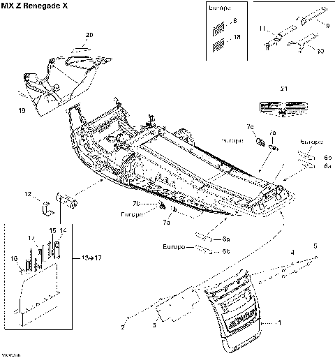 09- Utilities Renegade X