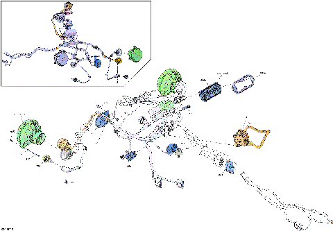 08- Electric - Front Section