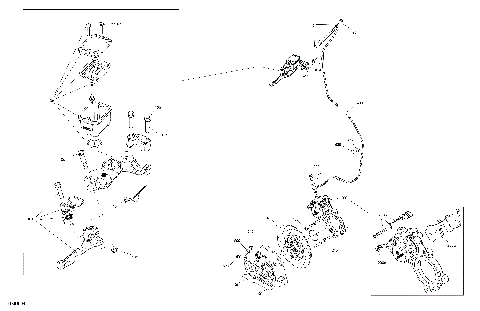03- Mechanic - Brakes