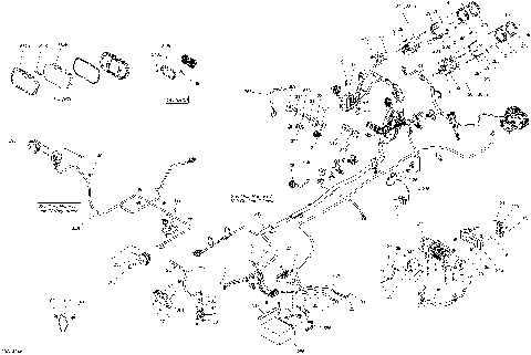 10- Electrical System _20C1404