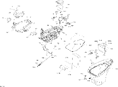 09- Front Cover  - Package LTD