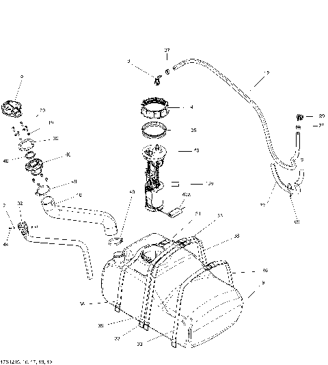02- Fuel System