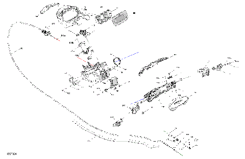 03- Mechanic - Steering
