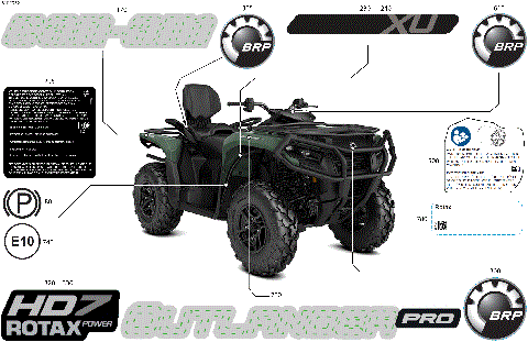 07- Body - Feature Decals